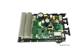 Lennox Y8549 Outdoor Control Board 17122000A19409