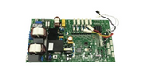 Lennox Y8460 Main Control Board 17122300A01497