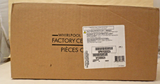 GENUINE Whirlpool wpw10300024 Ice Maker Assembly