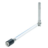 Test-Tite 83783 Twist N Seal 3/4 in. DWV Pipe Plug