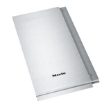 Miele 9974610 Broil-griddle cover for Ranges and Rangetops RGGC 1000