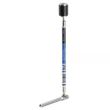 IPS Test-Tite 83784 Twist 'N Seal 1" Pipe Sealing Plug