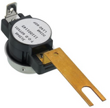 Lennox 13W23 Auto Limit Switch 60°F - 140°F
