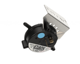 Lennox 18L31 High Altitude Pressure Switch Kit 105982-07