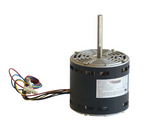 Armstrong Air R76700543 Blower Motor 240V 1/3 HP