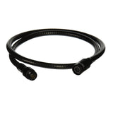 Ridgid 37108 3-Feet Extension Cable For Micro CA-150 & CA-350 Inspection Camera