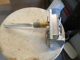 WHITE RODGERS TEMP CONTROL 233-44742-00A 11D71-1