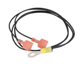 Lennox 10F83 Mixed Air Thermistor Sensor 3k , 103809-01