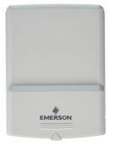 WHITE RODGERS EMERSON F145RF-1600 Wireless Remote Sensor - Indoor/Outdoor