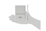 WHITE RODGERS EMERSON F145RF-1600 Wireless Remote Sensor - Indoor/Outdoor