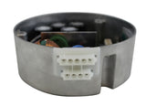 Lennox 10U25 (103064-07) ECM Variable Speed Blower Motor Control Module Kit