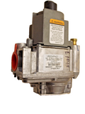 Bradford White 222-80831-02 Gas Valve 24V 10WC LP 3/4" Gas Valve VR8304P4421