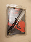 CLIPLIGHT 984 Super Seal Sure Shot Stop Leak Refill