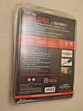 CLIPLIGHT 984 Super Seal Sure Shot Stop Leak Refill