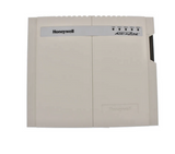 Honeywell TotalZONE TAZ-4 Add-A-Zone (TAZ) Zone Control Panel