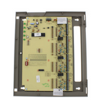 Honeywell TotalZONE TAZ-4 Add-A-Zone (TAZ) Zone Control Panel