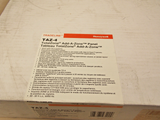 Honeywell TotalZONE TAZ-4 Add-A-Zone (TAZ) Zone Control Panel