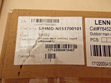 Lennox Y8452 Outdoor Control Board 17122000A19467