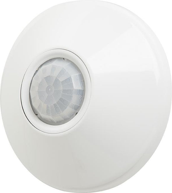 Acuity Controls CM-PDT-11 Occupancy Sensor 28 ft Coverage