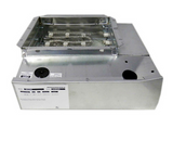 Climate Master AGM12A Auxiliary Electric Heater 12KW 240V