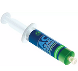 Rectorseal 45321 AC Leak Freeze 1.5 oz. Magic Frost Cartridge in Green