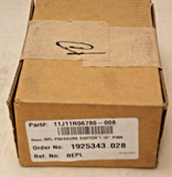 Sterling HVAC 11J11R06780-008 Pressure Switch 1.10" (Pink)