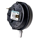 Bradford White 415-45867-05 Water Heater Pressure Switch