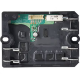 Fujitsu K9708920009 Active Filter Power Module ACTPM PCB HVAB PM-604BSG