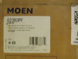 Moen 62380PF M-Pact Posi-Temp 1/2" PEX Connection Pressure Balancing Valve