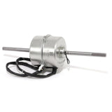 Fujitsu 9379047159 Motor Sub Assembly H3D5 For Fujitsu ADU9/12 Models