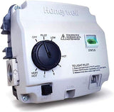 Bradford White 239-47463-01 Water Heater 1" Natural Gas Valve Kit