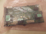 Lennox 100870-03 Furnace Control Circuit Board S9230F1006 SureLight