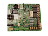 ARMSTRONG ACS Circuit Board R76701057 ALLIED AIR LENNOX