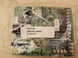 ARMSTRONG ACS Circuit Board R76701057 ALLIED AIR LENNOX