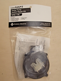 Little Giant SPRK-1-ML Pump Switch Repair Kit for 6-CIA-ML and WRSC-6 , 599310
