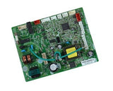 FUJITSU K9711732026 Control Board PCB HY K20AZ-2002HSE-C1