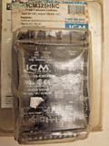 ICM Controls ICM325HNC Low Ambient Head Pressure Control 120-480V 1PH 50/60HZ