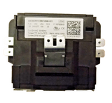 Lennox 27P51 Contactor 107638-01 Single Pole Single Throw 40AMP 24VAC