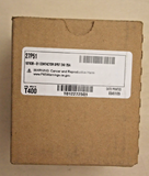 Lennox 27P51 Contactor 107638-01 Single Pole Single Throw 40AMP 24VAC