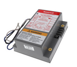 Honeywell S89F1098 Direct Spark Ignition Module 4 sec Trial Time and Lock Out