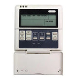 1.861057 Allied Air Mini-Split Non-Program Wired Remote Control For 4DHP Single