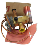 24W73 LENNOX Expansion Valve BBIZE-4-GA (R410a)