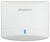 Braeburn 7390 BlueLink Wireless Indoor Sensor for 7500 and 7320 Thermostats