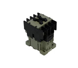 9900808006 Fujitsu K9900808006 Magnetic Relay