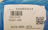 9900935054 Fujitsu K9900935054 Termistor Assembly EP6C482NT-19E008