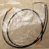 9900811006 FUJITSU Outdoor Thermistor  EP6M513NT-13E021