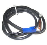 9900509026 FUJITSU K9900509026 Thermistor Pipe Out