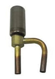 9970004018 FUJITSU K9970004018 Expansion Valve RAC RLXS
