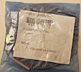9900509026 FUJITSU K9900509026 Thermistor Pipe Out