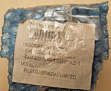9970004018 FUJITSU K9970004018 Expansion Valve RAC RLXS